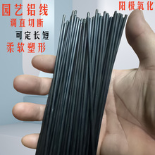 �@ˇ��ɫ�����X���{ֱ�Д��L��Ҏ���Rȫ�F؛�����θ��N�Π�X