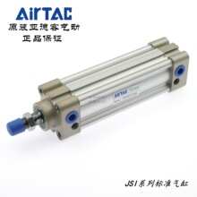 AirTACԭװ�ǵ¿�����JSI40*125/150/160/225/250-S-G-LB