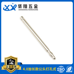 �t�������Ӿ���4.0���L��^���ʽ�㽶��僽��~��bnc�D���^