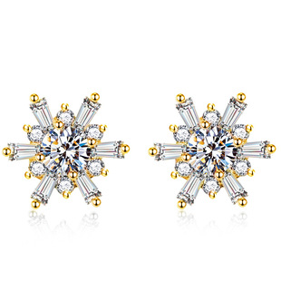 �r�К��|����ѩ����� �ݷ��1�������Ⱥ��ʯ�A��ݷ�荶�ᔭh