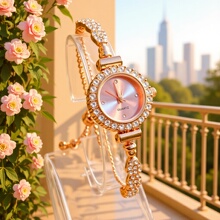 Դ�^���S�羳��؛��������ֱ�ŮʿʯӢ��r�кϽ�������ֱ�