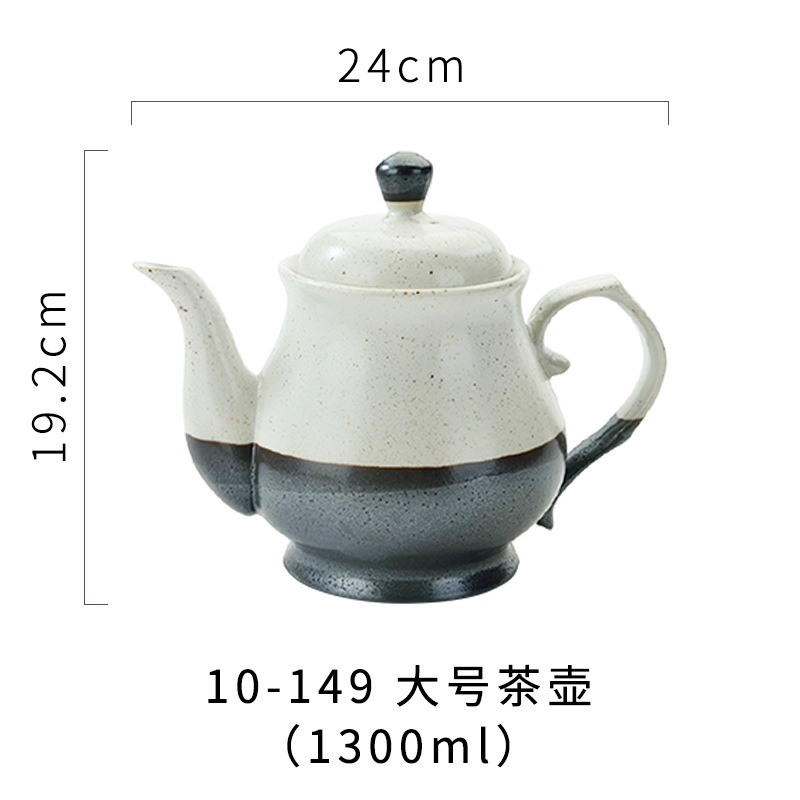 10-149-큰 주전자