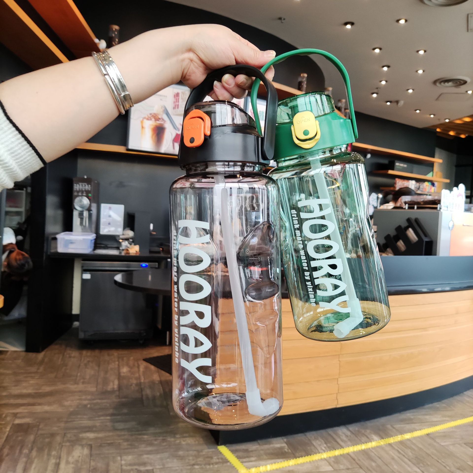 微信图片_20210126103559