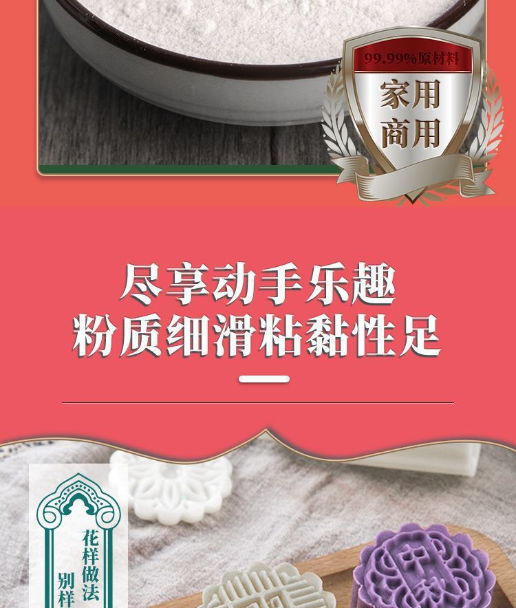 583bfc17-47c7-4545-a612-a376abc173cd.jpe