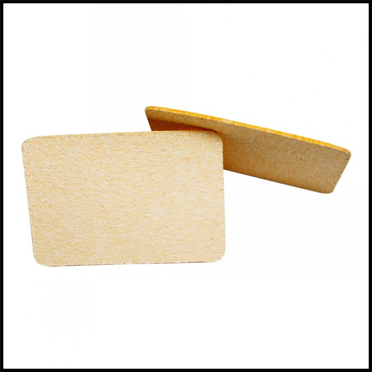 conew_t2h85ixevaxxxxxxxx_!!292