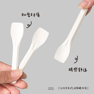 һ�������ϱ�����PCPLA�ת������b������9.3cm�{���;��Բ;�