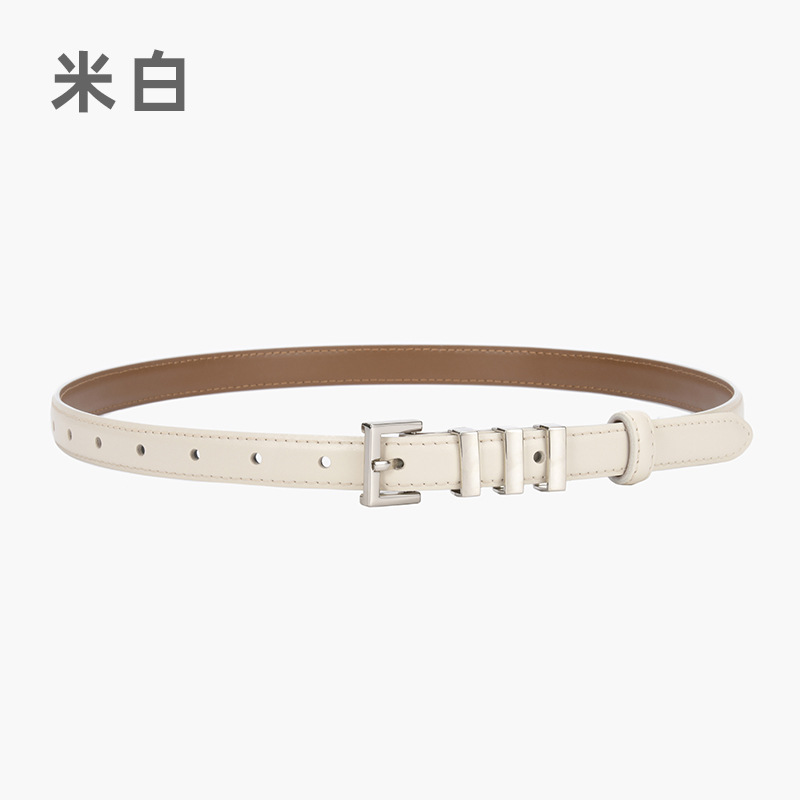 21014-쌀 화이트