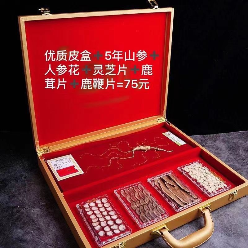 489e98f320adef5961e7b5bda6d594