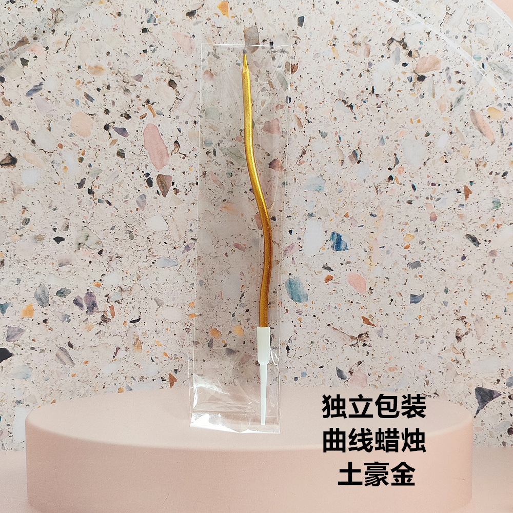 微信图片_20230522220305_副本