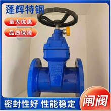 ���x����ܛ�ܷ⏗�������l�y ����flanged gate valve��ī�T�F