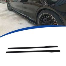 �m��15-22���YC��4�T��2�TW205��ȹPSM��ABS���|