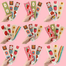 ë��ᘿ������N��lħ�g�N�^�l�NϴĘ�l��Ů�黨�l�����������^�