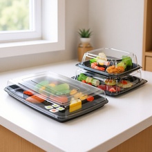 ���xһ����͸�����ϰ��b��ƴ�P���u������бP������ˮ�������