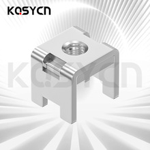M5 ���_ PCB���Ӷ��� 100A ������Դ�Ӿ��� �g��8.5X12.5mm