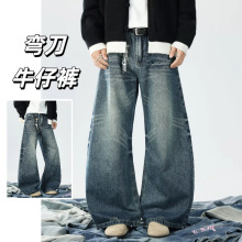 ���Q��ʽ����ţ��ѝ��Ů���ɰٴ��@�����f���㽶���e����Lѝ��ѝ