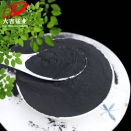 滤料;锰粉系列;锰氧化物