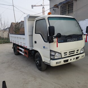 ��ʮ�С����ж܇�W3�ŷ��d��5��ȫ��ԭ�S6������������܇���ڷ�