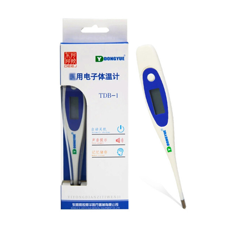 15615863246_2019082282