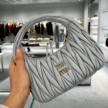 ���Q�����ʽ�¿�miu���ް�녶�Ҹ�°��ٴ�μ�Ҹ������б������
