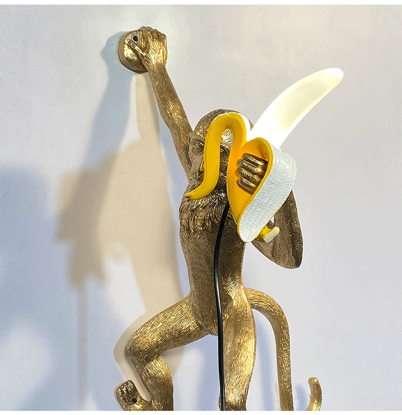 monkey_13.png