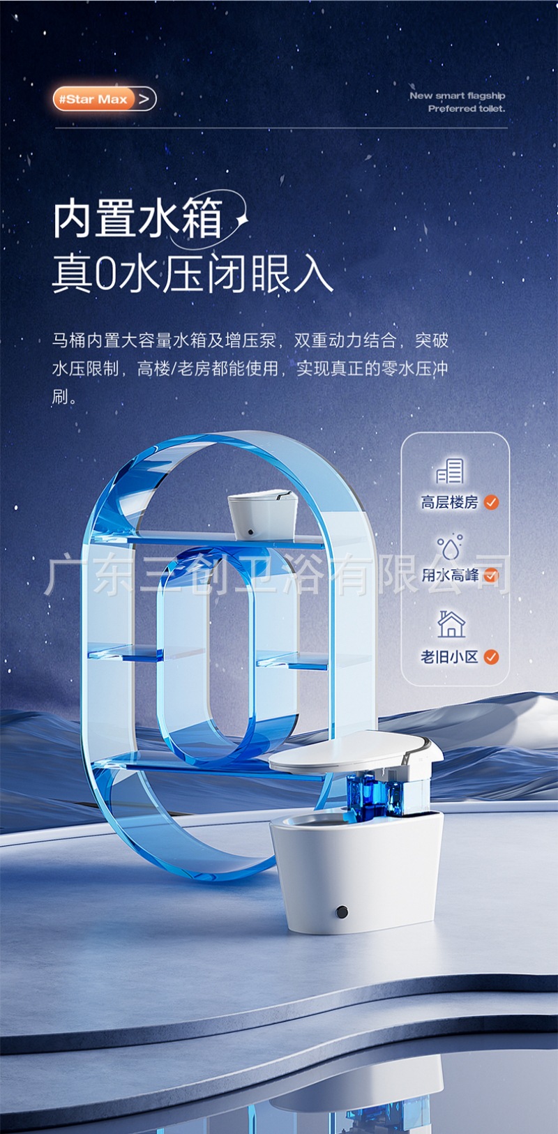 智能马桶H8-详情页 (14).jpg