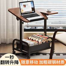 ƄӴ߅XҼÌWWľۯBkС