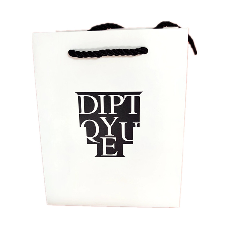 微信图片_20210606154015