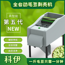 �C��ȥƤÓƤ�Cë������ȫ�ԄӚ�ë���C�����C��ȥС��