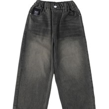 �羳�W����ʿţ��ѝ����ͯţ�Ё��R�dWISH�_��ĥ߅ţ��ѝ�¿�F؛