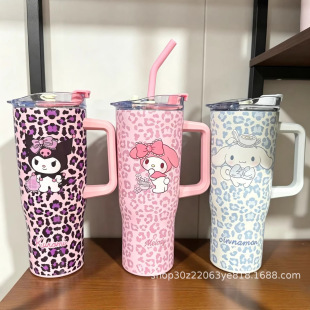 �¿�Ұ�F��ͬ����ֵ������40oz �����r�б��y�����ֱ���܇��