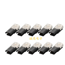 LED H���℃��Ƥ�������� D2�p���������B���� �t�ڌ����Դ��