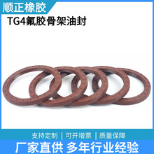 SҬF؛ 늄܇늙CͷRˮǼͷ ݼyͷܷȦ