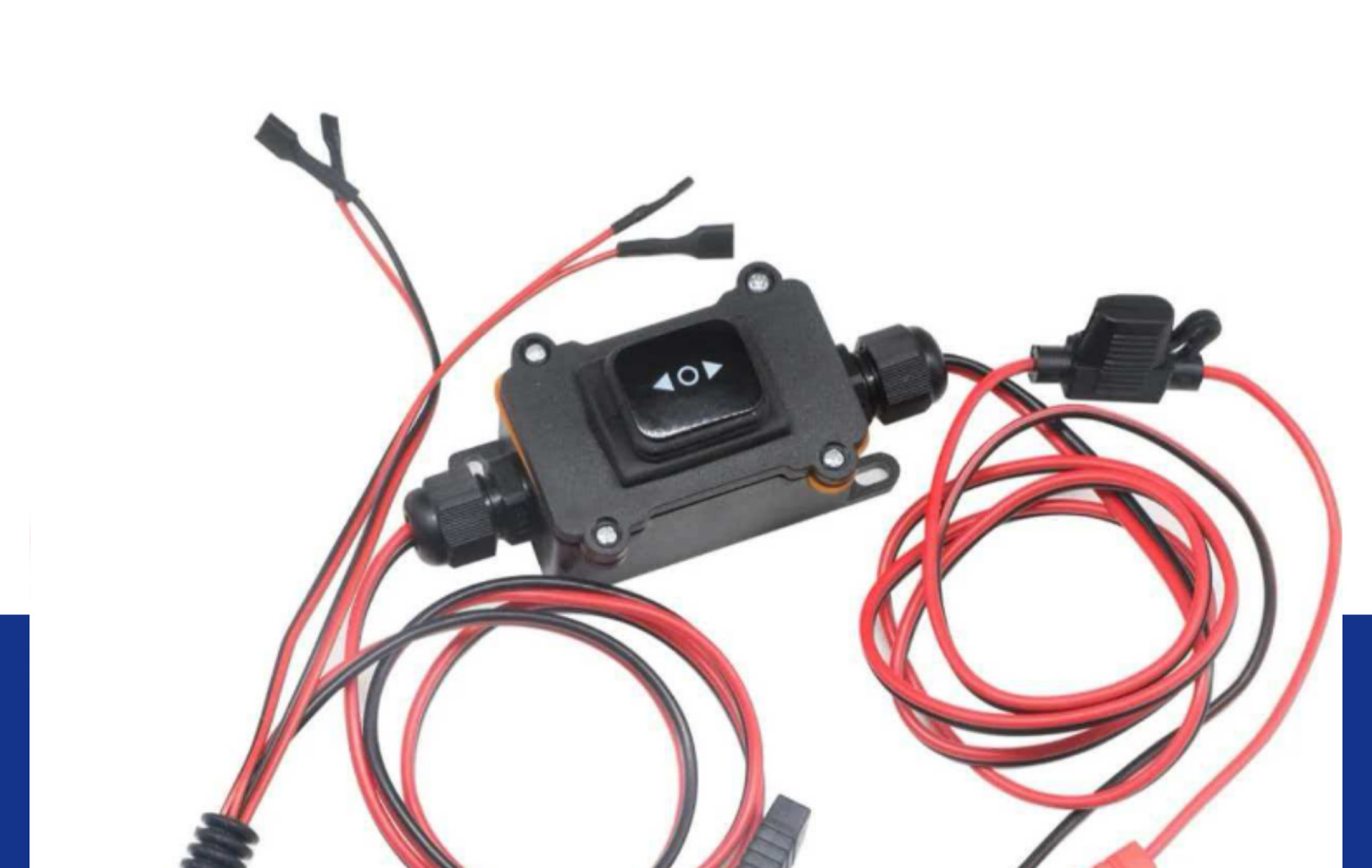 New Model Automotive Electronic Motor Reset Tool for Testing, No Computer Needed, One-Click Reset, Universal for Changing Brake Pads