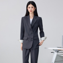 �߼������e��ɫ�������bŮʿ��_ѝ2025�����b�I���b��W��ͨ��