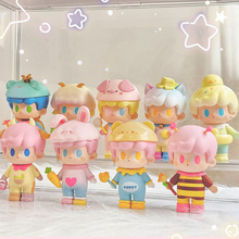 ��������ӛä�����k�[���YƷ�W�t���@ϲä��ͬ�W���նY������b�