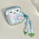 other product image