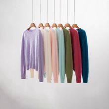 �o�p�A�I��ë���q���^ë���ﶬһ������Ů���A�ٴ����ë�����