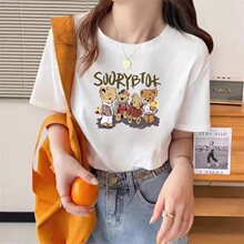 �ļ����缃�޶���T��Ů�ٴ�r�в����ˈA�I�����n��С��ӡ������