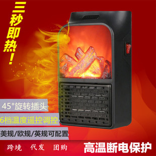 ȡůСůLCbkůմɼӟ