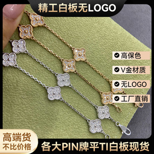 �߰�V�������M�С̖mini���~�����Ů���ֱ�����l�p�ݸ߼��п�