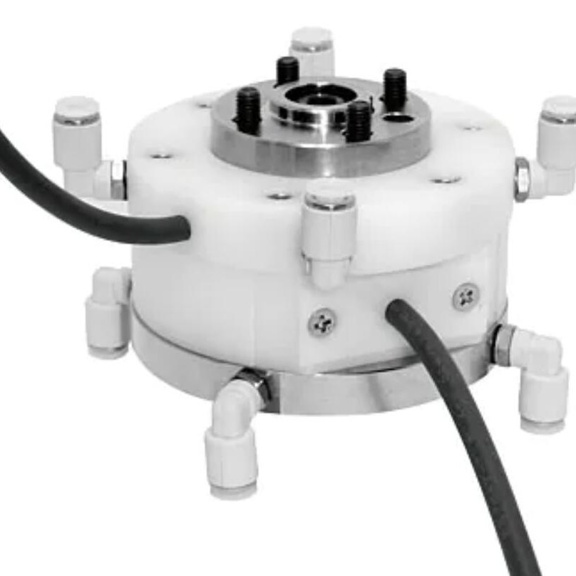 日本KONSEI近藤/旋转接头/旋转接头 RJA系列RJA-5A