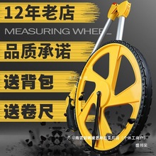 L܇L݆݆ʽCе݆L݆yy݆yxyߜyx