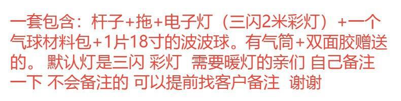 h2uTiviiztSHn2aJjQ1aWoAiVS8qYQpPj7Ly