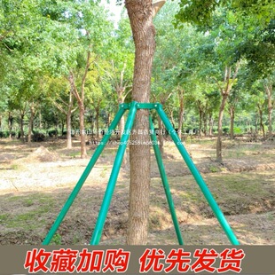 ��ľ�@�̶ֹ����̶������ľ֧��䓹�֧��֧�ΗU֧��֧�μܴ���