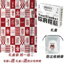 �ʌm��ϲ��ؔ�l̺ؔ�m����˯�w��ɳ�l���m�që̺�}�QԪ����c�YƷ