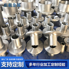 ����TA1/TA2⁷�߅��Ҏ��⁹ܼ��͸��g⁏��^⁲��|Ҏ��ȫ