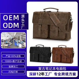 休闲背包;女士双肩包;运动背包