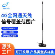܇�W�쾀��늘�����4G���P�쾀4Gȫ�Wͨ�쾀