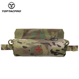 TOPTACPRO������ �����t���u������Ȱ� ��Ԯ��Ʒ�ռ{�� ���Ⲽ��