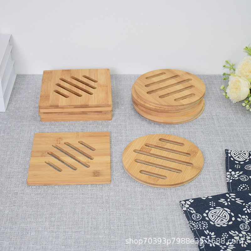 O1CN015bfiq61FUSxlLReTV_!!2216